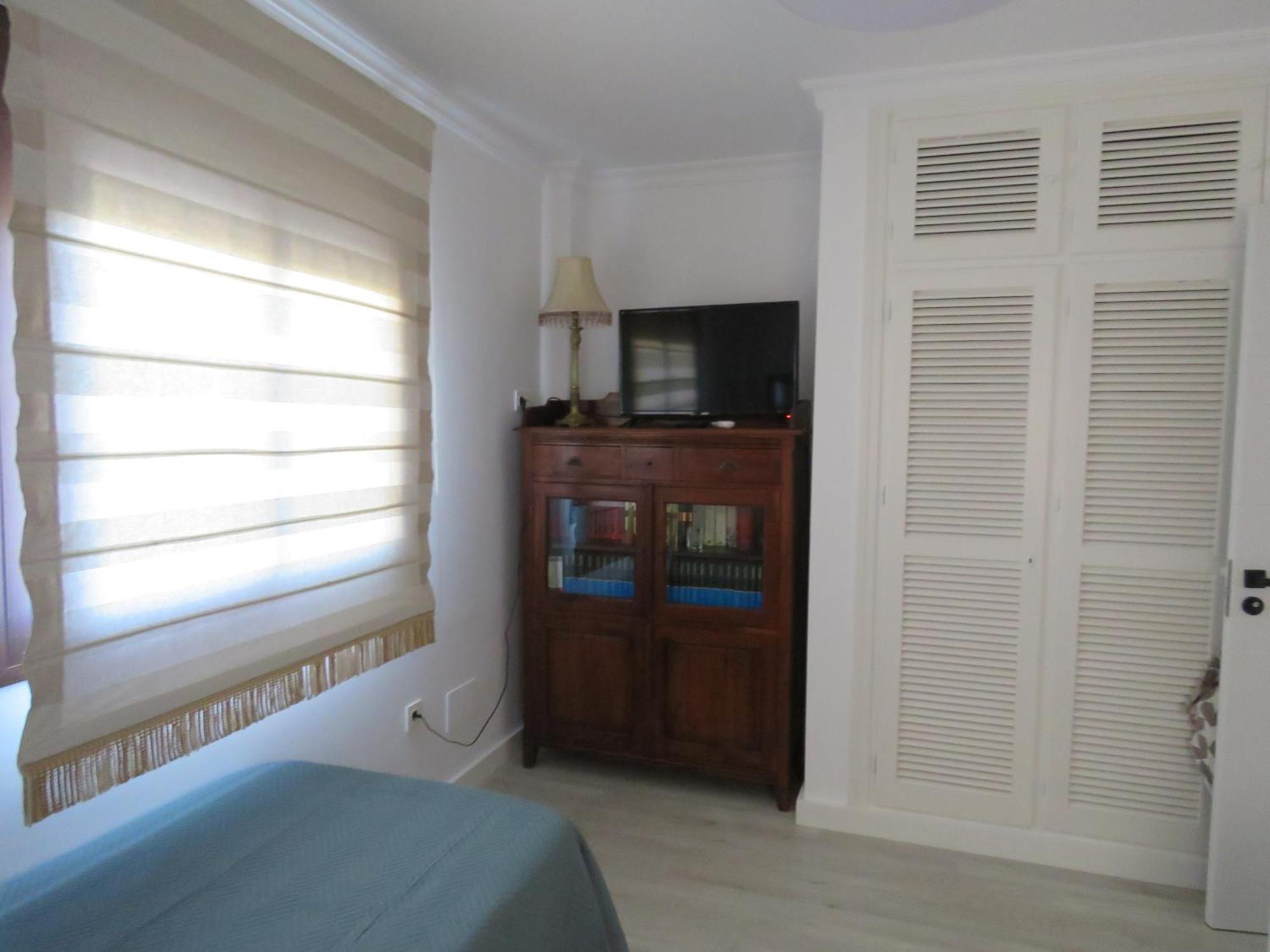 Apartamento Bien Situado En Marbella Exterior photo