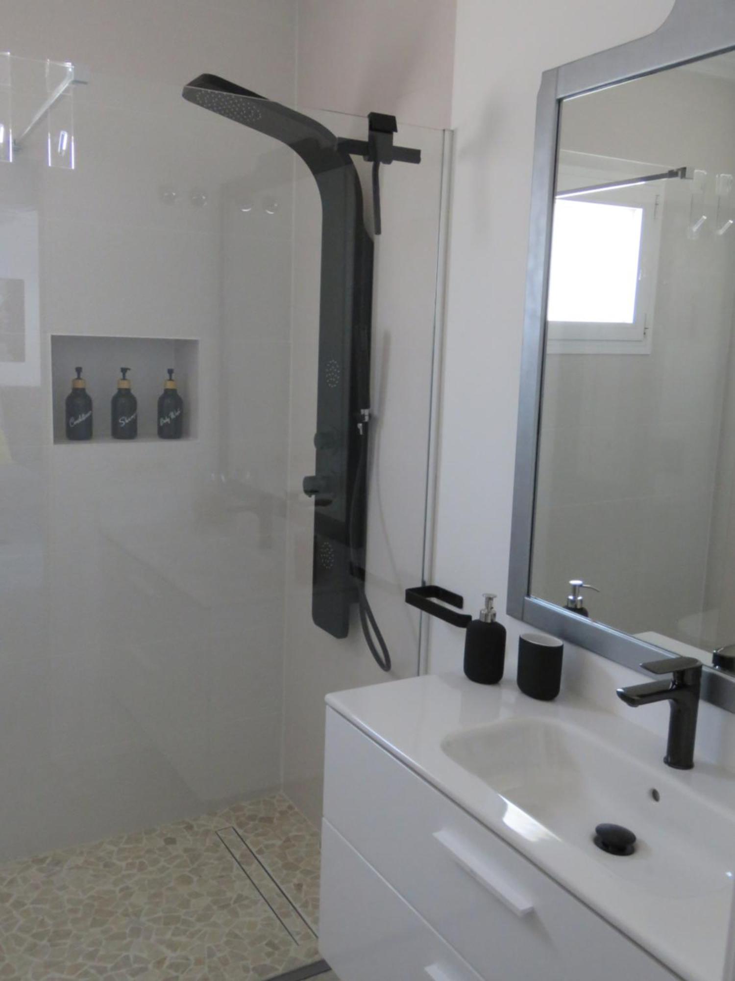Apartamento Bien Situado En Marbella Exterior photo