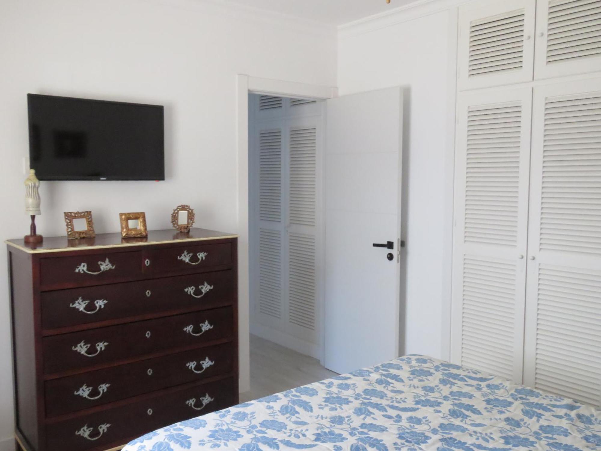 Apartamento Bien Situado En Marbella Exterior photo
